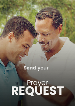prayer-requests